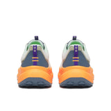 Saucony | Xodus Ultra 4 | Trailschoenen | Heren - Trail.nl