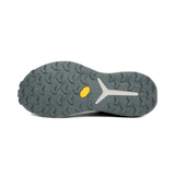 Saucony | Xodus Ultra 4 | Trailschoenen | Heren | Trail.nl