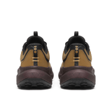 Saucony | Xodus Ultra 4 | Trailschoenen | Heren | Trail.nl