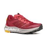 Scarpa | Spin Planet | Trailschoenen | Dames - Trail.nl