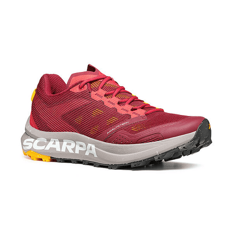 Scarpa | Spin Planet | Trailschoenen | Dames - Trail.nl