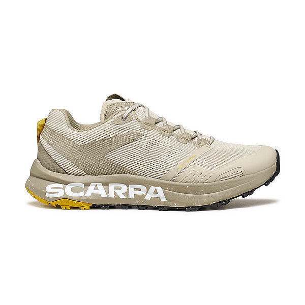 Scarpa | Spin Planet | Trailschoenen | Heren | Trail.nl