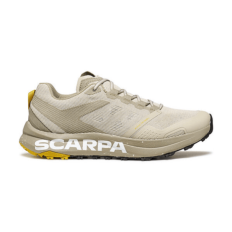 Scarpa | Spin Planet | Trailschoenen | Heren | Trail.nl