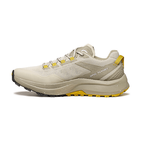 Scarpa | Spin Planet | Trailschoenen | Heren | Trail.nl