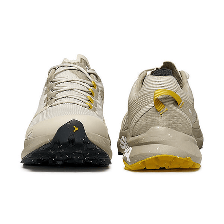 Scarpa | Spin Planet | Trailschoenen | Heren | Trail.nl