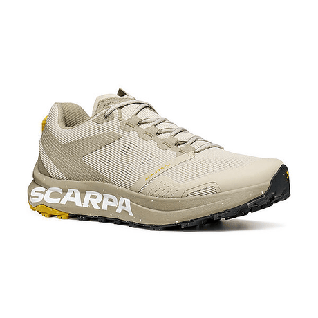 Scarpa | Spin Planet | Trailschoenen | Heren | Trail.nl