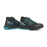 Scarpa | Spin ST | Trailschoenen | Dames | Trail.nl