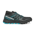 Scarpa | Spin ST | Trailschoenen | Dames | Trail.nl