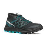 Scarpa | Spin ST | Trailschoenen | Dames | Trail.nl