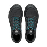 Scarpa | Spin ST | Trailschoenen | Heren | Trail.nl