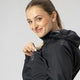 Scott | Endurance SL Waterproof Jacket | Regenjas | Dames - Trail.nl