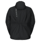 Scott | Endurance SL Waterproof Jacket | Regenjas | Dames - Trail.nl