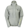 Scott | Endurance SL Waterproof Jacket | Regenjas | Dames - Trail.nl