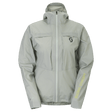 Scott | Endurance SL Waterproof Jacket | Regenjas | Dames - Trail.nl
