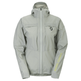 Scott | Endurance SL Waterproof Jacket | Regenjas | Dames - Trail.nl