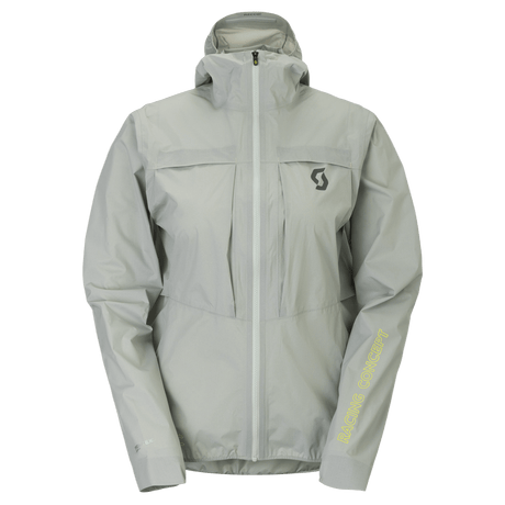 Scott | Endurance SL Waterproof Jacket | Regenjas | Dames - Trail.nl