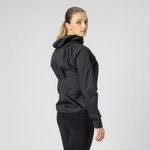 Scott | Endurance SL Waterproof Jacket | Regenjas | Dames - Trail.nl