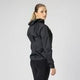 Scott | Endurance SL Waterproof Jacket | Regenjas | Dames - Trail.nl