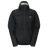 Scott | Endurance SL Waterproof Jacket | Regenjas | Dames - Trail.nl
