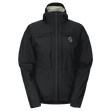 Scott | Endurance SL Waterproof Jacket | Regenjas | Dames - Trail.nl