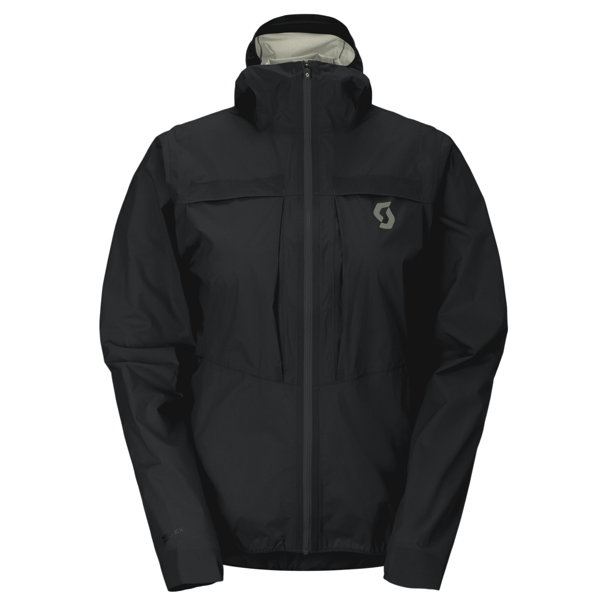 Scott | Endurance SL Waterproof Jacket | Regenjas | Dames - Trail.nl