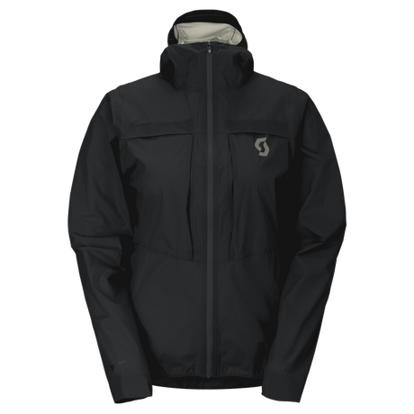 Scott | Endurance SL Waterproof Jacket | Regenjas | Dames - Trail.nl