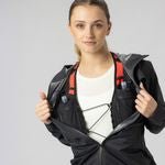 Scott | Endurance SL Waterproof Jacket | Regenjas | Dames - Trail.nl