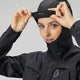 Scott | Endurance SL Waterproof Jacket | Regenjas | Dames - Trail.nl