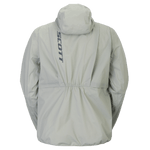 Scott | Endurance SL Waterproof Jacket | Regenjas | Dames - Trail.nl