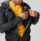 Scott | Endurance SL Waterproof Jacket | Regenjas | Heren - Trail.nl