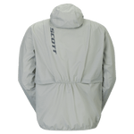 Scott | Endurance SL Waterproof Jacket | Regenjas | Heren - Trail.nl
