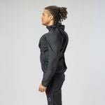 Scott | Endurance SL Waterproof Jacket | Regenjas | Heren - Trail.nl