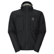 Scott | Endurance SL Waterproof Jacket | Regenjas | Heren - Trail.nl