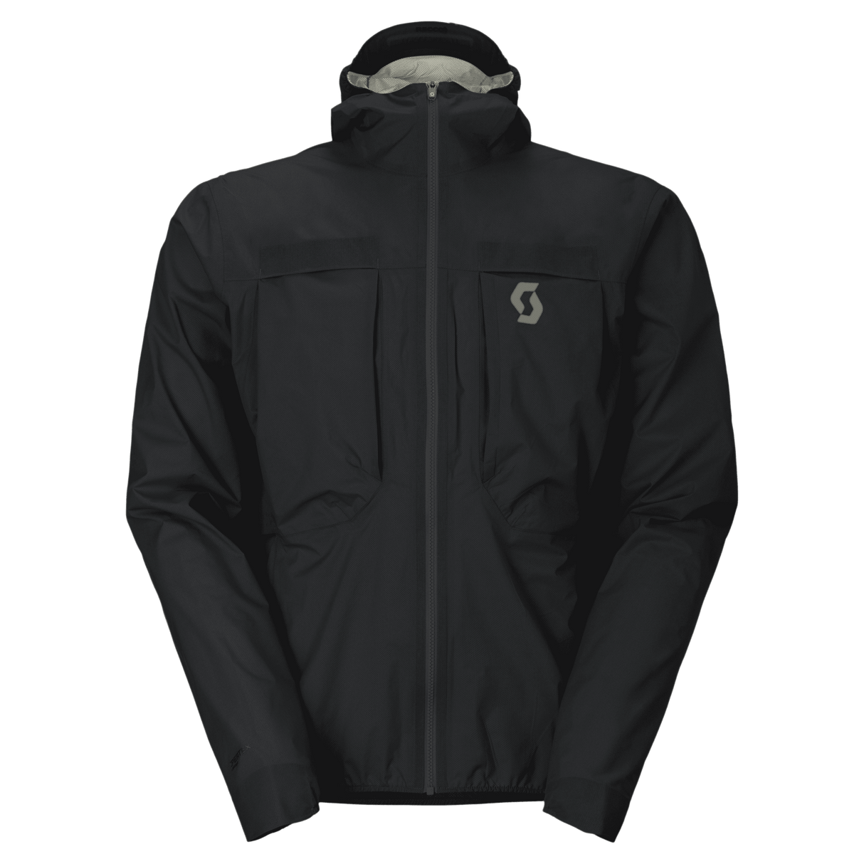 Scott | Endurance SL Waterproof Jacket | Regenjas | Heren - Trail.nl