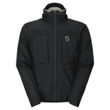 Scott | Endurance SL Waterproof Jacket | Regenjas | Heren - Trail.nl