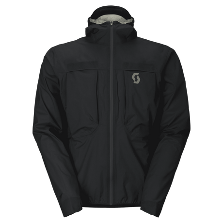 Scott | Endurance SL Waterproof Jacket | Regenjas | Heren - Trail.nl
