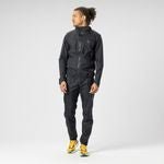 Scott | Endurance SL Waterproof Jacket | Regenjas | Heren - Trail.nl
