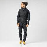 Scott | Endurance SL Waterproof Jacket | Regenjas | Heren | Trail.nl