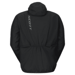 Scott | Endurance SL Waterproof Jacket | Regenjas | Heren - Trail.nl