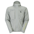 Scott | Endurance SL Waterproof Jacket | Regenjas | Heren - Trail.nl