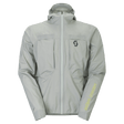Scott | Endurance SL Waterproof Jacket | Regenjas | Heren - Trail.nl