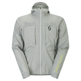 Scott | Endurance SL Waterproof Jacket | Regenjas | Heren - Trail.nl
