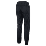 Scott | Endurance SL Waterproof | Regenbroek | Unisex | 2.5 Laags | Trail.nl