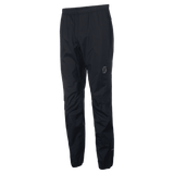 Scott | Endurance SL Waterproof | Regenbroek | Unisex | 2.5 Laags | Trail.nl