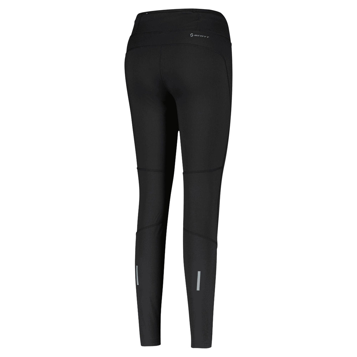 Scott | Endurance Warm Tights | Dames - Trail.nl