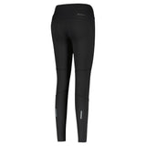 Scott | Endurance Warm Tights | Dames - Trail.nl