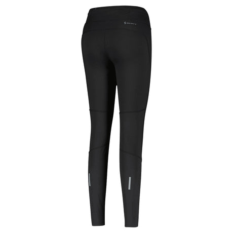 Scott | Endurance Warm Tights | Dames - Trail.nl