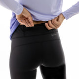 Scott | Endurance Warm Tights | Dames - Trail.nl
