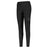 Scott | Endurance Warm Tights | Dames - Trail.nl