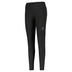 Scott Endurance Warm Tights Dames | Trail.nl